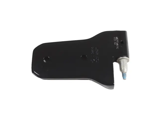 68297681AF - : Door Hinge, Left for Mopar Image