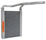 92178 - : Aluminum Heater Core for FOUR SEASONS Image