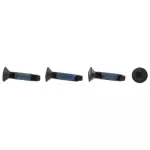 W714070S900 - Body: Striker Screw for Ford: E-350 Super Duty, E-450 Super Duty, Expedition, Fusion | Lincoln: Navigator | Mercury: Milan Image