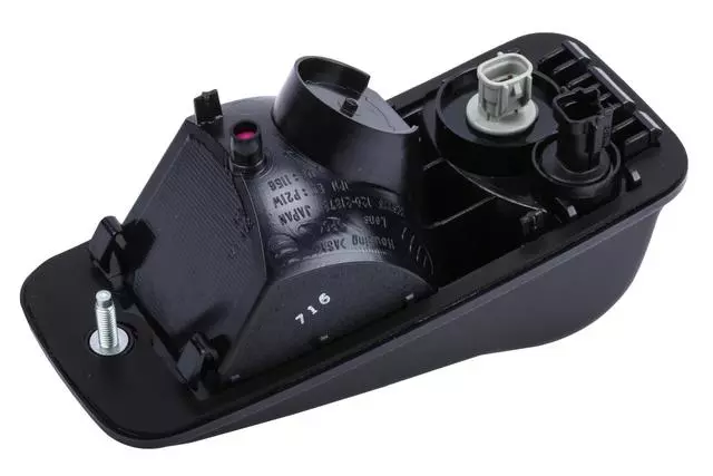 F Lamp - GM (98098602)