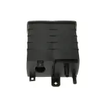 CP3681 - : Fuel Vapor Canister for SMP CORP Image