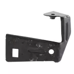 NZ6Z16C199A - Body: Front Bracket for Ford: Maverick Image