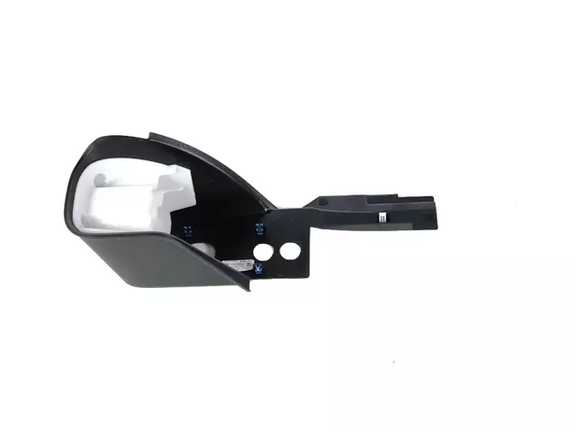 Riser Shield, Left - Mopar (6ME49TX7AB)