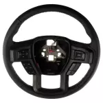HL3Z3600DC - : Steering Wheel for Ford: F-150 Image