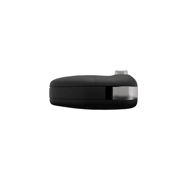 68384452AD - : Integrated Key Fob Transmitter for Mopar Image
