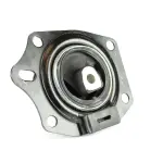 A2947 - : OE-style engine mount for vibration isolation and support for Marmon Ride Control Image