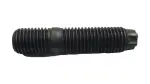 9008012008 - Exhaust: Exhaust Manifold Stud for Toyota Image