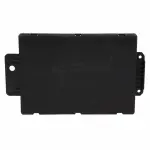 CCM138 - Body: Motorcraftâ„¢ Heater Control for Ford: Explorer, Police Interceptor Utility Image image