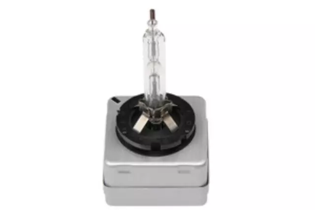 D1S - Lighting &amp; Lamps: URO Parts Headlight Bulb for URO Image