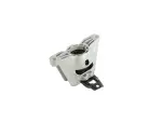 68224746AD - : Isolator, Right Side for Mopar Image