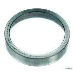 JLM506810 - : Wheel Bearing Race for TIMKEN Image