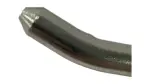 693120E130 - Body: Lock Rod for Toyota Image