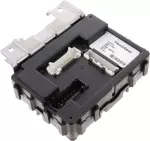 272B24BU0A - : Filter Cover for Nissan: Qashqai, Rogue, Rogue Sport Image