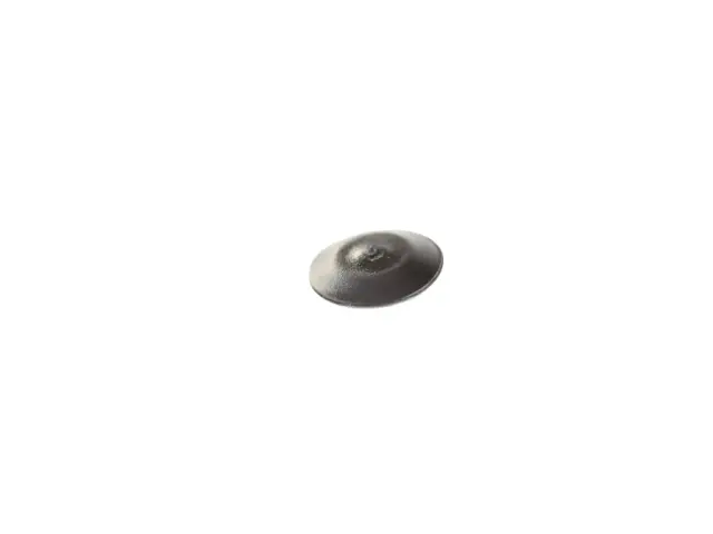 6031043 - : Push-in Plug, Right for Mopar Image