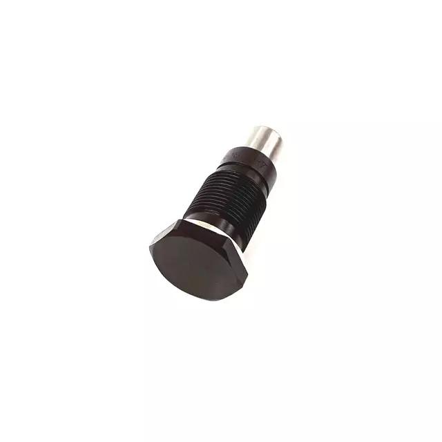 6H109467BA - Engine: Tensioner for Audi Image