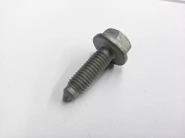 Strut Mount Bolt - Volkswagen (N-101-277-07)