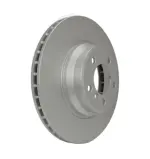 355109982 - : Disc Brake Rotor for Hella Pagid Image