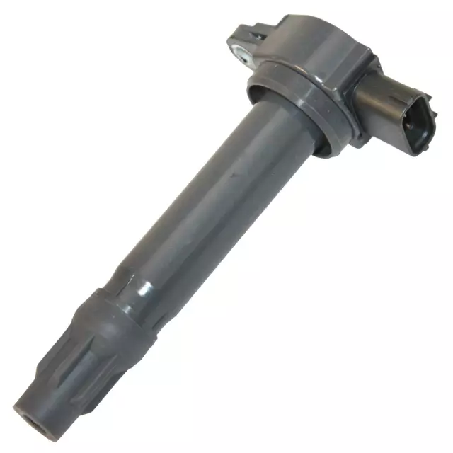 9212156 - Ignition Systems: Ignition Coil for Walker Products Inc. - Image