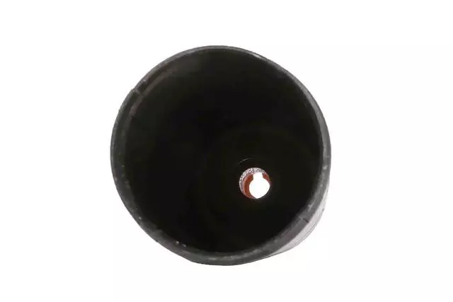 23183617 - : Rear Shock Absorber Upper Bumper for Buick: LaCrosse, Regal | Chevrolet: Impala, Malibu, Malibu Limited Image