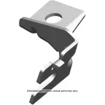23425453 - : F (S)Bracket for GM Image