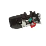 DLA636 - : Power Door Lock Actuator for SMP CORP Image