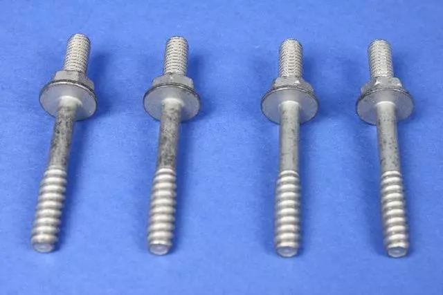 Genuine Alfa Romeo Stud - Mopar (68184727AA)
