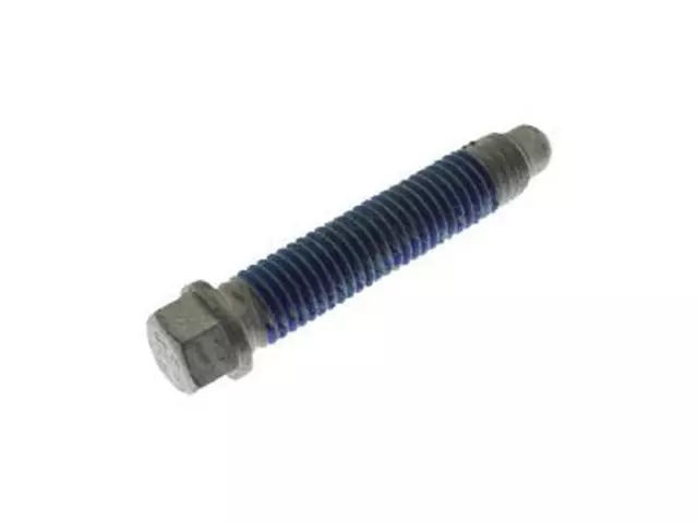 Isolator Bolt - Ford (N811015-S101)