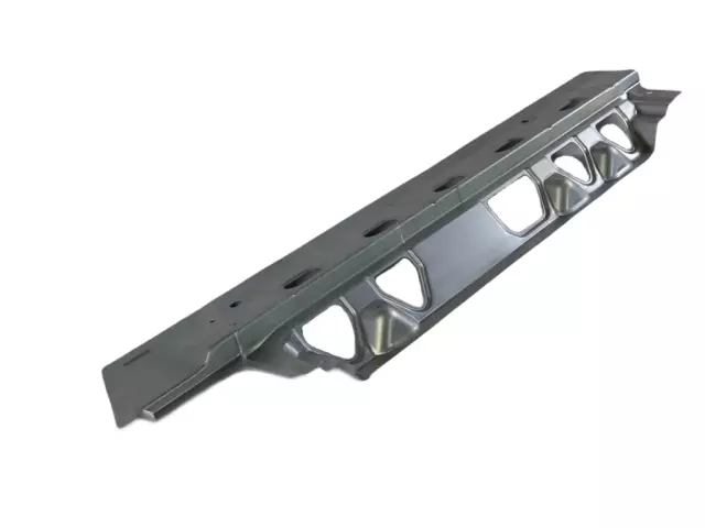 Frame Front Rail, Right - Mopar (68578514AB)