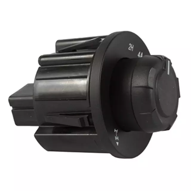 2012-2014 Ford F-150 - Switch - Ford (CL3Z-14B166-EA)