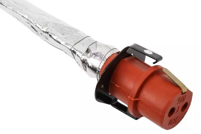 Engine Coolant Heater Cord - GM (20882796)