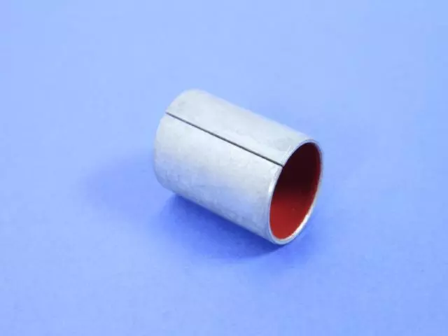 Shift Rail Bushing - Mopar (04761076AB)
