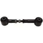 RK641279 - : Rear Lower Forward Suspension Control Arm for Moog Image
