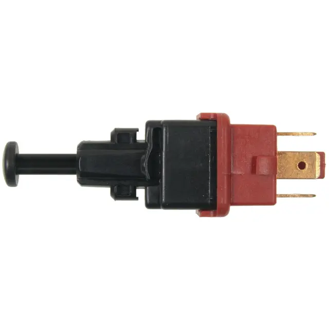 SLS321 - Interior: Stoplight Switch for SMP CORP Image