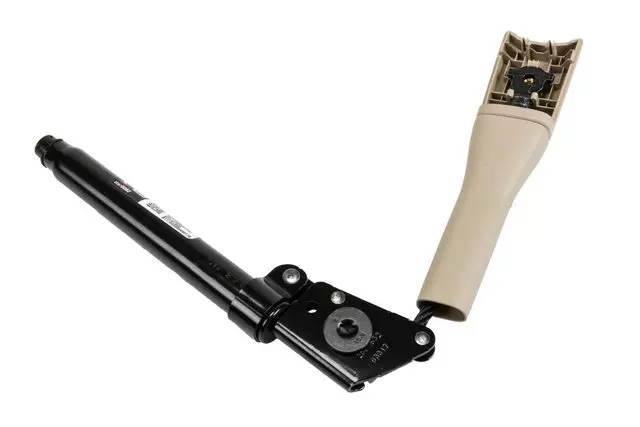 19352877 - Electrical: Tensioner for Cadillac: ATS Image