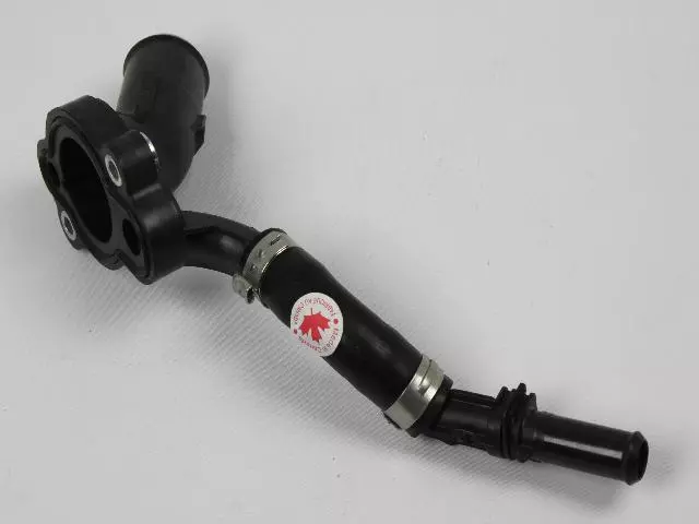 Water Inlet Housing - Mopar (4892189AD)