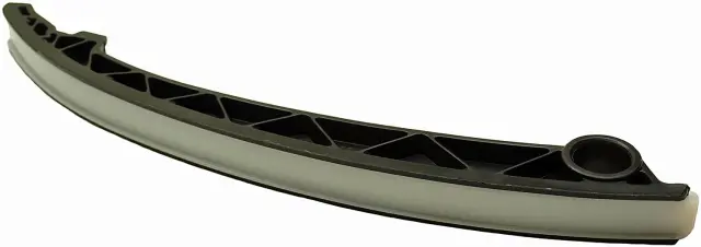 95788 - Engines &amp; Components: Cloyes Engine Timing Chain Tensioner Guide for Cloyes Gear &amp; Products Image