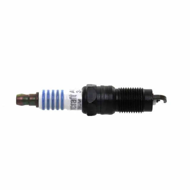 AGSF34FPX - : Spark Plug for Ford: Ranger Image