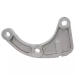 CV6Z4K204A - Suspension: Rear Mount for Ford Image
