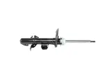68373957AD - : Front Suspension Strut, Left for Mopar Image