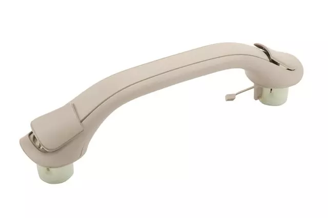 Handle Asm-W/S Plr Asst Opel Gray - GM (20986867)