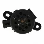 9L7Z15K864A - Electrical: Speaker for Ford: Expedition | Lincoln: Navigator Image