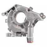 OUP0007 - : OIL PUMP for Hitachi Image