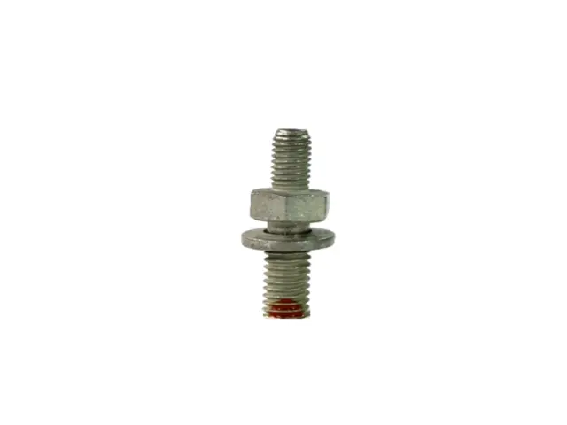 6512729AA - Transmission: Double Ended Stud for Mopar Image