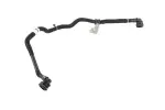 85654889 - Electrical: Drive Motor Inverter Coolant Line for GM Image