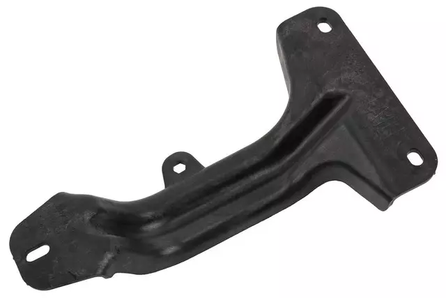 23173013 - : Part# 23173013 Front Bumper Fascia Support Brace for Cadillac: CTS Image