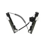 68023490AA - : Front Door Window Regulator, Right for Mopar Image