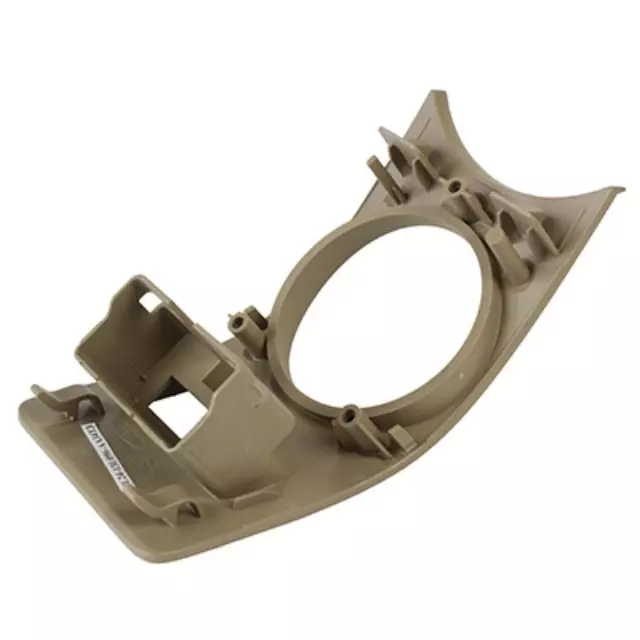 Lower Panel - Ford (7L2Z-7804338-AA)