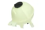 9065010503 - : URO Parts Engine Coolant Reservoir for URO Image