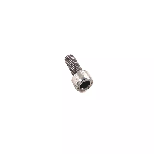 N01470213 - : Bolt for Volkswagen Image