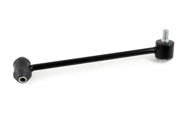 MS108112 - Suspension &amp; Steering: Suspension Stabilizer Bar Link Kit for MEVOTECH Image